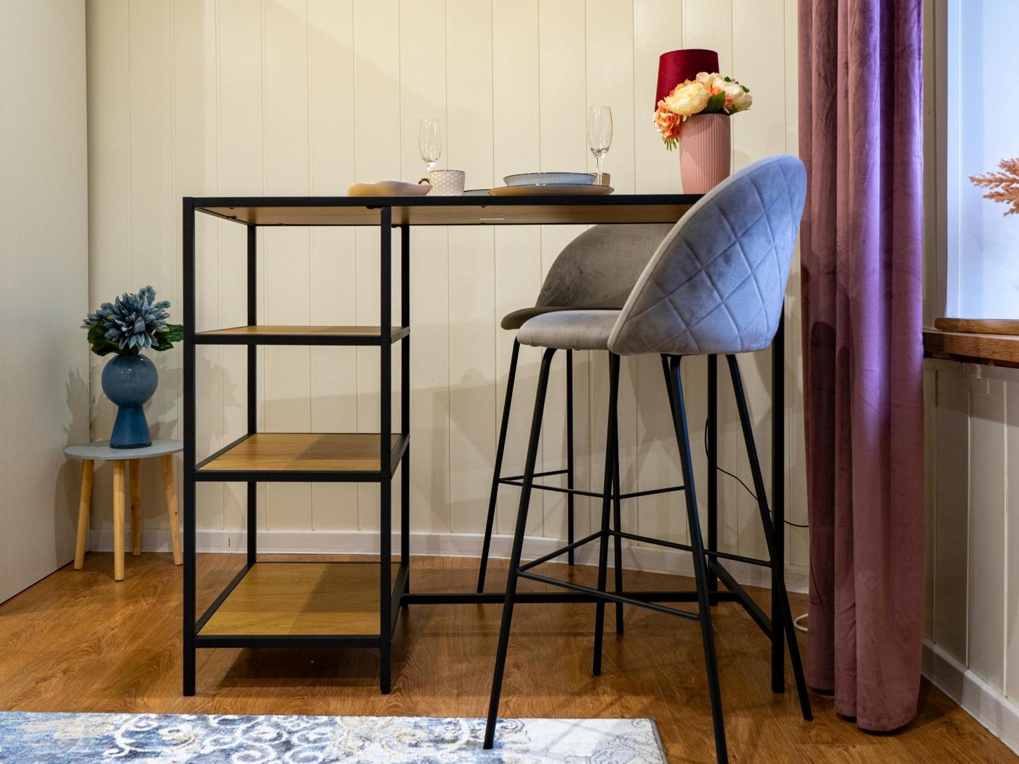 צ'סטוצ'ובה Apartament Classic Comfort Aleja Nmp 8 - Free Parking מראה חיצוני תמונה