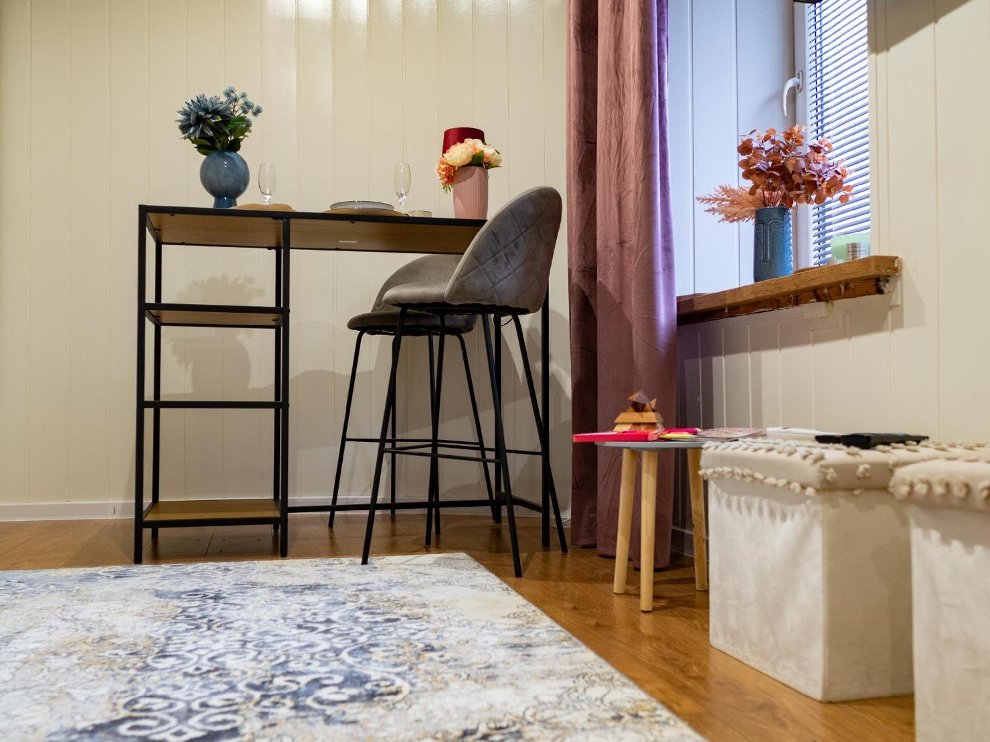 צ'סטוצ'ובה Apartament Classic Comfort Aleja Nmp 8 - Free Parking מראה חיצוני תמונה