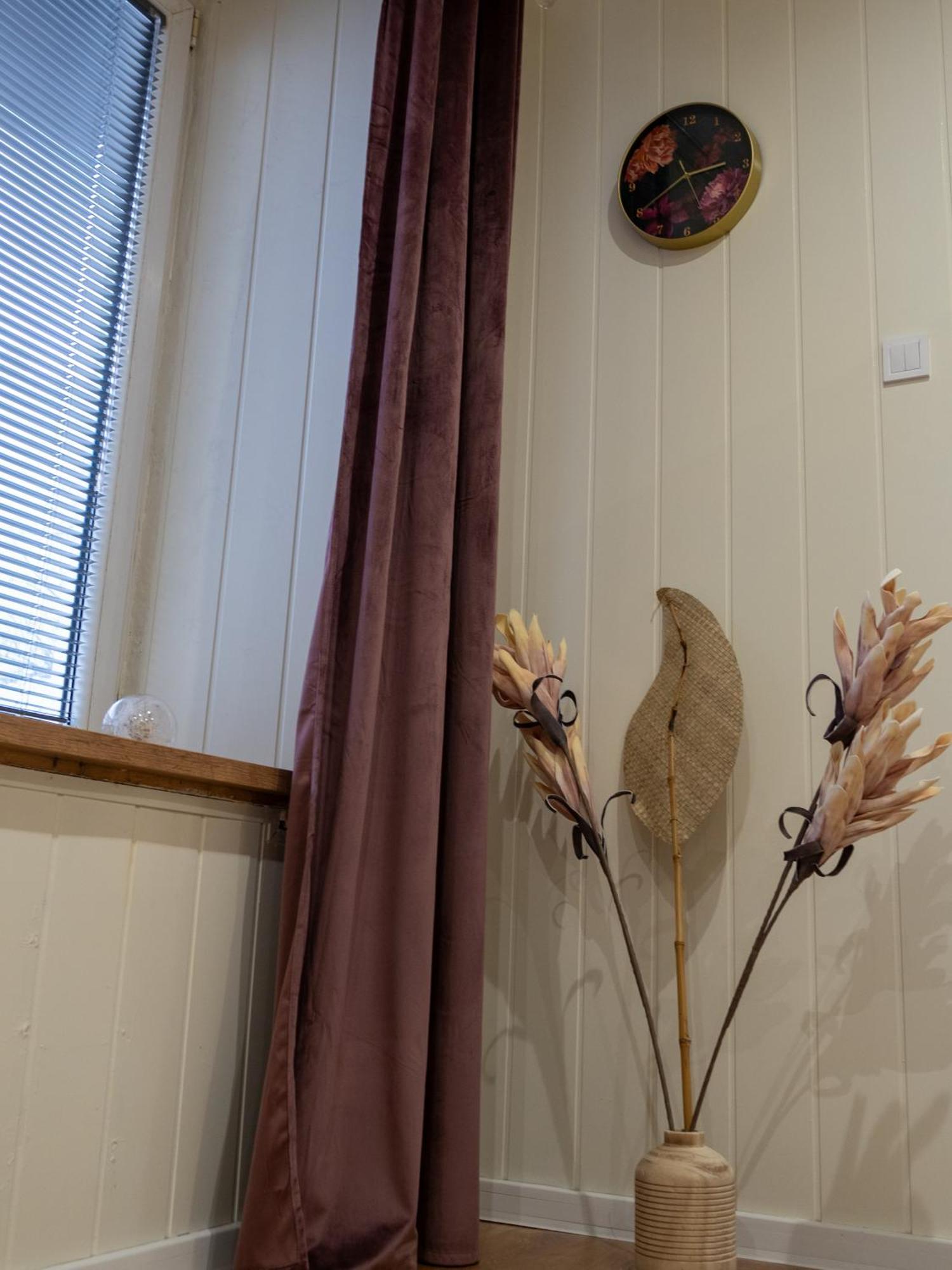 צ'סטוצ'ובה Apartament Classic Comfort Aleja Nmp 8 - Free Parking מראה חיצוני תמונה