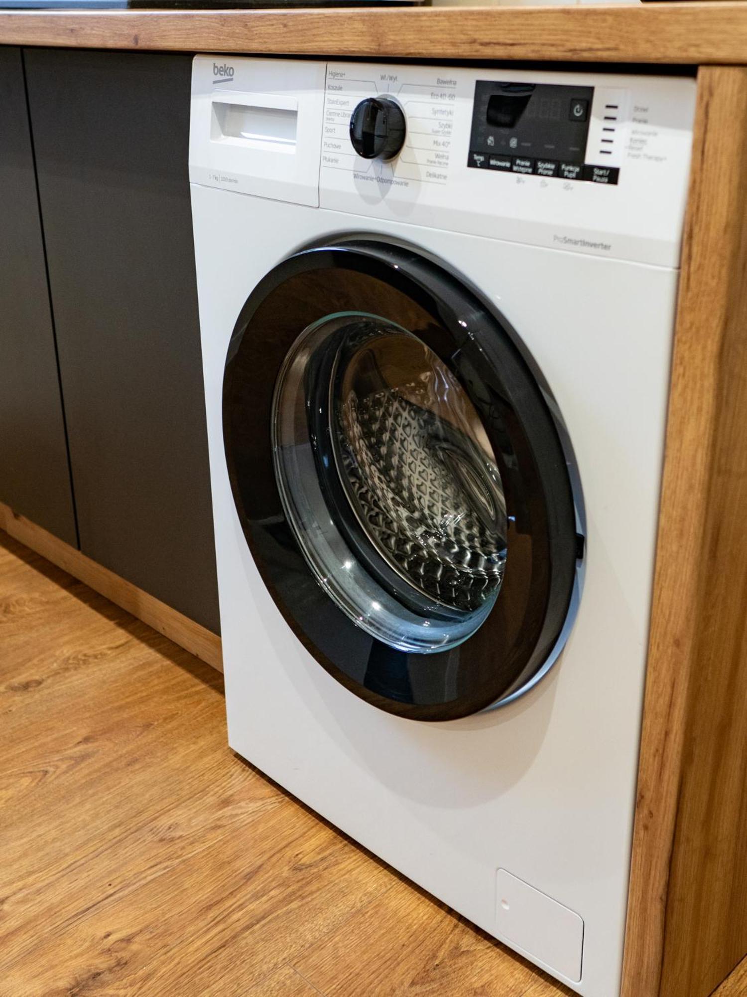 צ'סטוצ'ובה Apartament Classic Comfort Aleja Nmp 8 - Free Parking מראה חיצוני תמונה